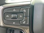 New 2026 Chevrolet Silverado 2500 ZR2 Crew Cab for sale #T1152824 - photo 22
