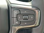 New 2026 Chevrolet Silverado 2500 ZR2 Crew Cab for sale #T1152824 - photo 23