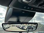 New 2026 Chevrolet Silverado 2500 ZR2 Crew Cab for sale #T1152824 - photo 25