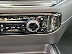New 2026 Chevrolet Silverado 2500 ZR2 Crew Cab for sale #T1152824 - photo 27