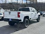 New 2026 Chevrolet Silverado 2500 ZR2 Crew Cab for sale #T1152824 - photo 2