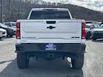 New 2026 Chevrolet Silverado 2500 ZR2 Crew Cab for sale #T1152824 - photo 4