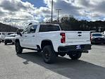 New 2026 Chevrolet Silverado 2500 ZR2 Crew Cab for sale #T1152824 - photo 5