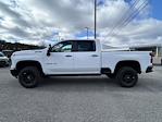 New 2026 Chevrolet Silverado 2500 ZR2 Crew Cab for sale #T1152824 - photo 6