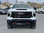 New 2026 Chevrolet Silverado 2500 ZR2 Crew Cab for sale #T1152824 - photo 8