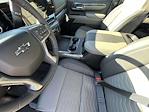 New 2026 Chevrolet Silverado 2500 ZR2 Crew Cab for sale #T1153844 - photo 10