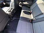 New 2026 Chevrolet Silverado 2500 ZR2 Crew Cab for sale #T1153844 - photo 12