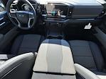 New 2026 Chevrolet Silverado 2500 ZR2 Crew Cab for sale #T1153844 - photo 13