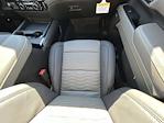New 2026 Chevrolet Silverado 2500 ZR2 Crew Cab for sale #T1153844 - photo 15