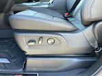 New 2026 Chevrolet Silverado 2500 ZR2 Crew Cab for sale #T1153844 - photo 18