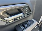 New 2026 Chevrolet Silverado 2500 ZR2 Crew Cab for sale #T1153844 - photo 19