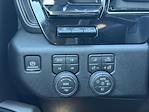 New 2026 Chevrolet Silverado 2500 ZR2 Crew Cab for sale #T1153844 - photo 20