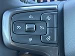 New 2026 Chevrolet Silverado 2500 ZR2 Crew Cab for sale #T1153844 - photo 21
