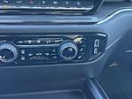 New 2026 Chevrolet Silverado 2500 ZR2 Crew Cab for sale #T1153844 - photo 25