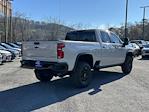 New 2026 Chevrolet Silverado 2500 ZR2 Crew Cab for sale #T1153844 - photo 2