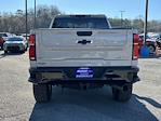 New 2026 Chevrolet Silverado 2500 ZR2 Crew Cab for sale #T1153844 - photo 4