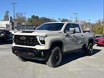 New 2026 Chevrolet Silverado 2500 ZR2 Crew Cab for sale #T1153844 - photo 7