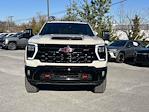 New 2026 Chevrolet Silverado 2500 ZR2 Crew Cab for sale #T1153844 - photo 8