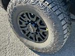 New 2026 Chevrolet Silverado 2500 ZR2 Crew Cab for sale #T1153844 - photo 9
