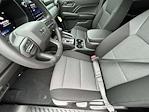 New 2026 Chevrolet Colorado Trail Boss Crew Cab for sale #T1160048 - photo 10