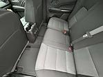 New 2026 Chevrolet Colorado Trail Boss Crew Cab for sale #T1160048 - photo 11