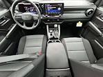 New 2026 Chevrolet Colorado Trail Boss Crew Cab for sale #T1160048 - photo 12