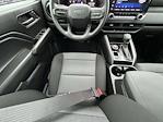 New 2026 Chevrolet Colorado Trail Boss Crew Cab for sale #T1160048 - photo 13