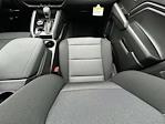 New 2026 Chevrolet Colorado Trail Boss Crew Cab for sale #T1160048 - photo 14
