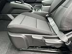 New 2026 Chevrolet Colorado Trail Boss Crew Cab for sale #T1160048 - photo 17