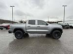 New 2026 Chevrolet Colorado Trail Boss Crew Cab for sale #T1160048 - photo 3