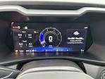New 2026 Chevrolet Colorado Trail Boss Crew Cab for sale #T1160048 - photo 22