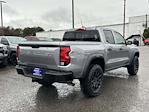 New 2026 Chevrolet Colorado Trail Boss Crew Cab for sale #T1160048 - photo 2