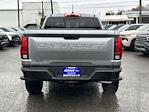 New 2026 Chevrolet Colorado Trail Boss Crew Cab for sale #T1160048 - photo 4