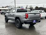 New 2026 Chevrolet Colorado Trail Boss Crew Cab for sale #T1160048 - photo 5