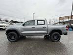 New 2026 Chevrolet Colorado Trail Boss Crew Cab for sale #T1160048 - photo 6