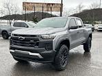 New 2026 Chevrolet Colorado Trail Boss Crew Cab for sale #T1160048 - photo 7