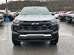 New 2026 Chevrolet Colorado Trail Boss Crew Cab for sale #T1160048 - photo 8