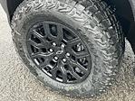 New 2026 Chevrolet Colorado Trail Boss Crew Cab for sale #T1160048 - photo 9
