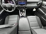 New 2026 Chevrolet Colorado Trail Boss Crew Cab for sale #T1160050 - photo 12