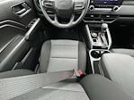 New 2026 Chevrolet Colorado Trail Boss Crew Cab for sale #T1160050 - photo 13