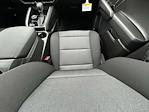 New 2026 Chevrolet Colorado Trail Boss Crew Cab for sale #T1160050 - photo 14