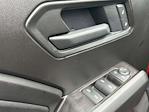 New 2026 Chevrolet Colorado Trail Boss Crew Cab for sale #T1160050 - photo 17