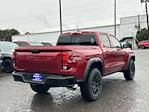 New 2026 Chevrolet Colorado Trail Boss Crew Cab for sale #T1160050 - photo 2