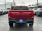 New 2026 Chevrolet Colorado Trail Boss Crew Cab for sale #T1160050 - photo 4