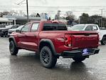 New 2026 Chevrolet Colorado Trail Boss Crew Cab for sale #T1160050 - photo 5