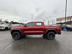 New 2026 Chevrolet Colorado Trail Boss Crew Cab for sale #T1160050 - photo 6