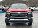 New 2026 Chevrolet Colorado Trail Boss Crew Cab for sale #T1160050 - photo 8