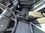 New 2026 Chevrolet Colorado Trail Boss Crew Cab for sale #T1160052 - photo 10