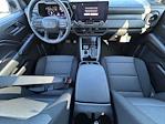New 2026 Chevrolet Colorado Trail Boss Crew Cab for sale #T1160052 - photo 12