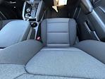 New 2026 Chevrolet Colorado Trail Boss Crew Cab for sale #T1160052 - photo 14